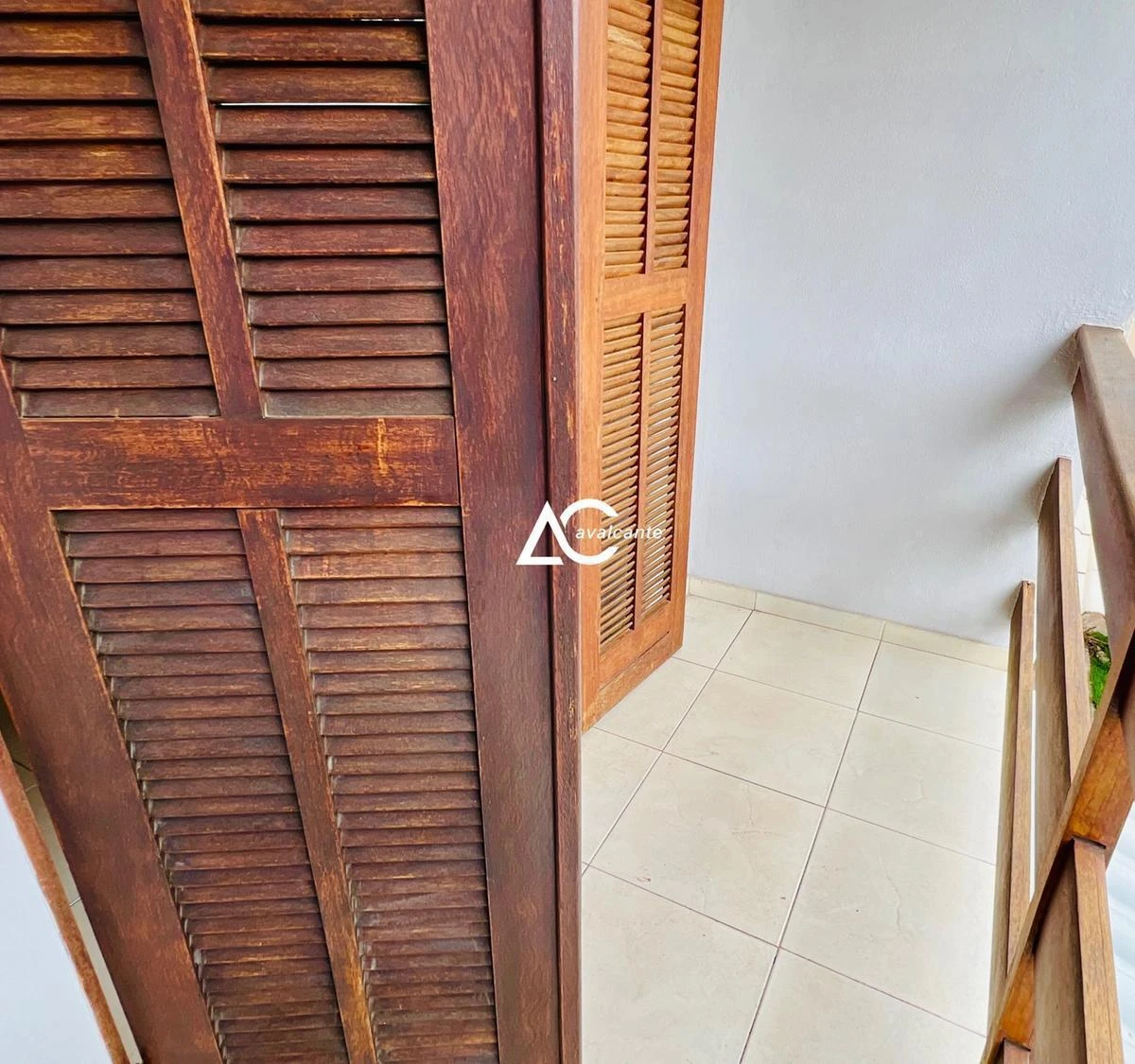 Дом 200 м² с отдельной кухней и 3 парковками — photo 14