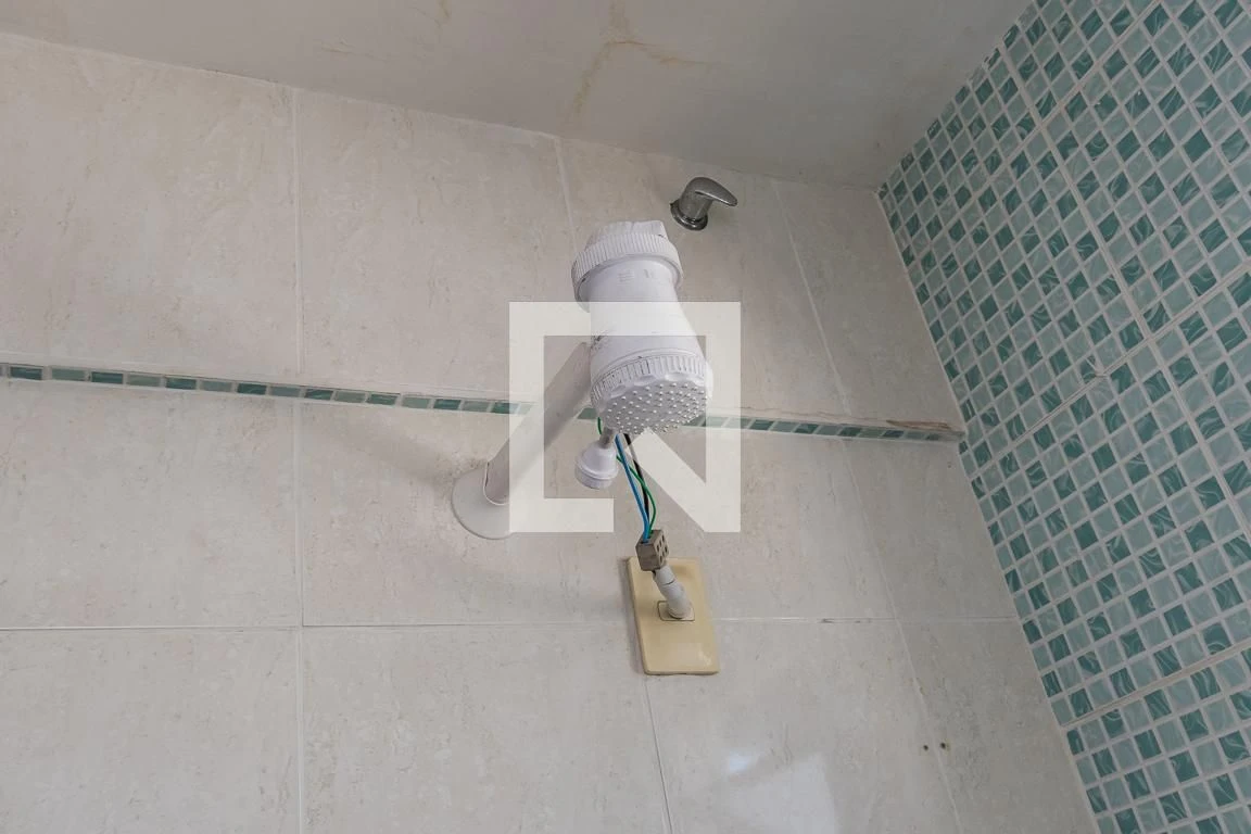 Furnished 227 m² house with a private garden — photo 38