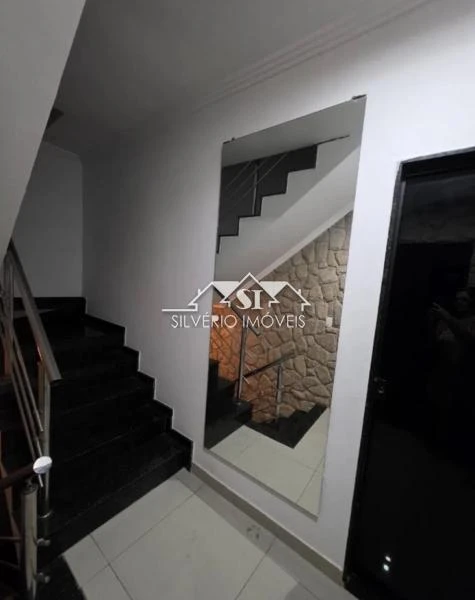 4-bedroom house with a home office in Rio de Janeiro — photo 15