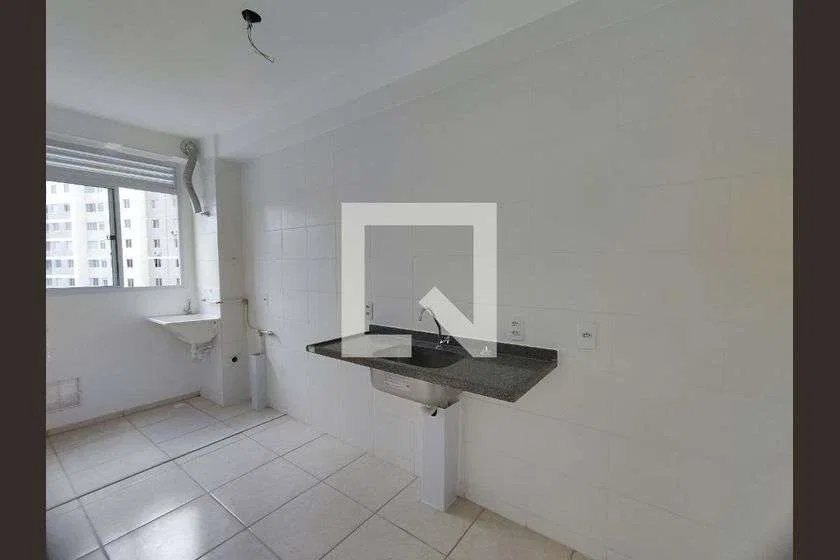 Apartamento, 48 m², com vista para as montanhas — photo 20
