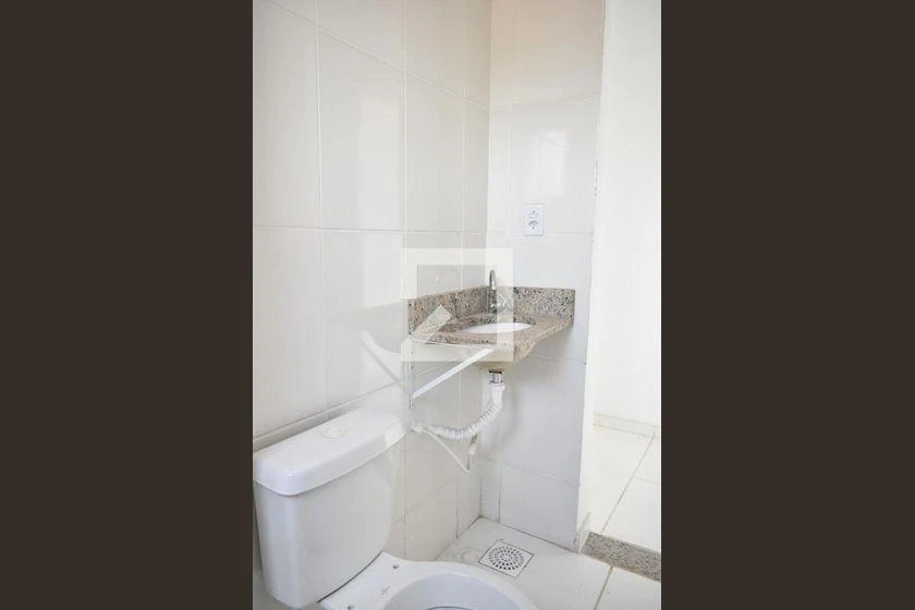 2-bedroom house, both with their own bathrooms, 116 m² — photo 42
