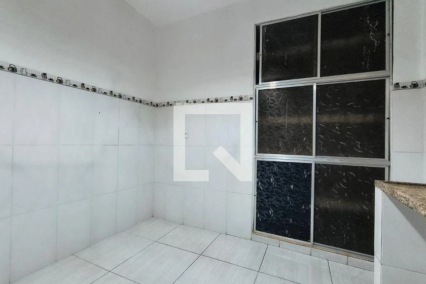 Будинок 85 м², 2 спальні, Ріо-де-Жанейро — photo 6