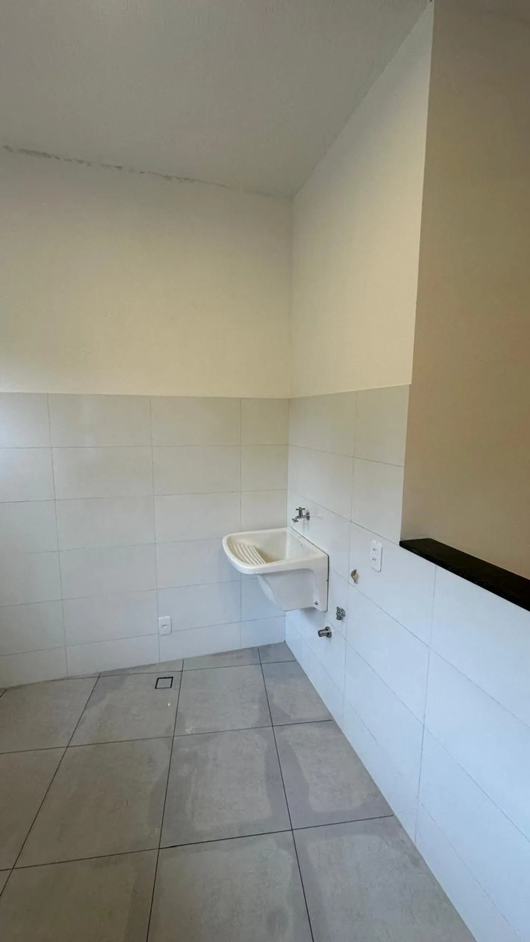 Departamento de 1 dormitorio y 50 m² — photo 6