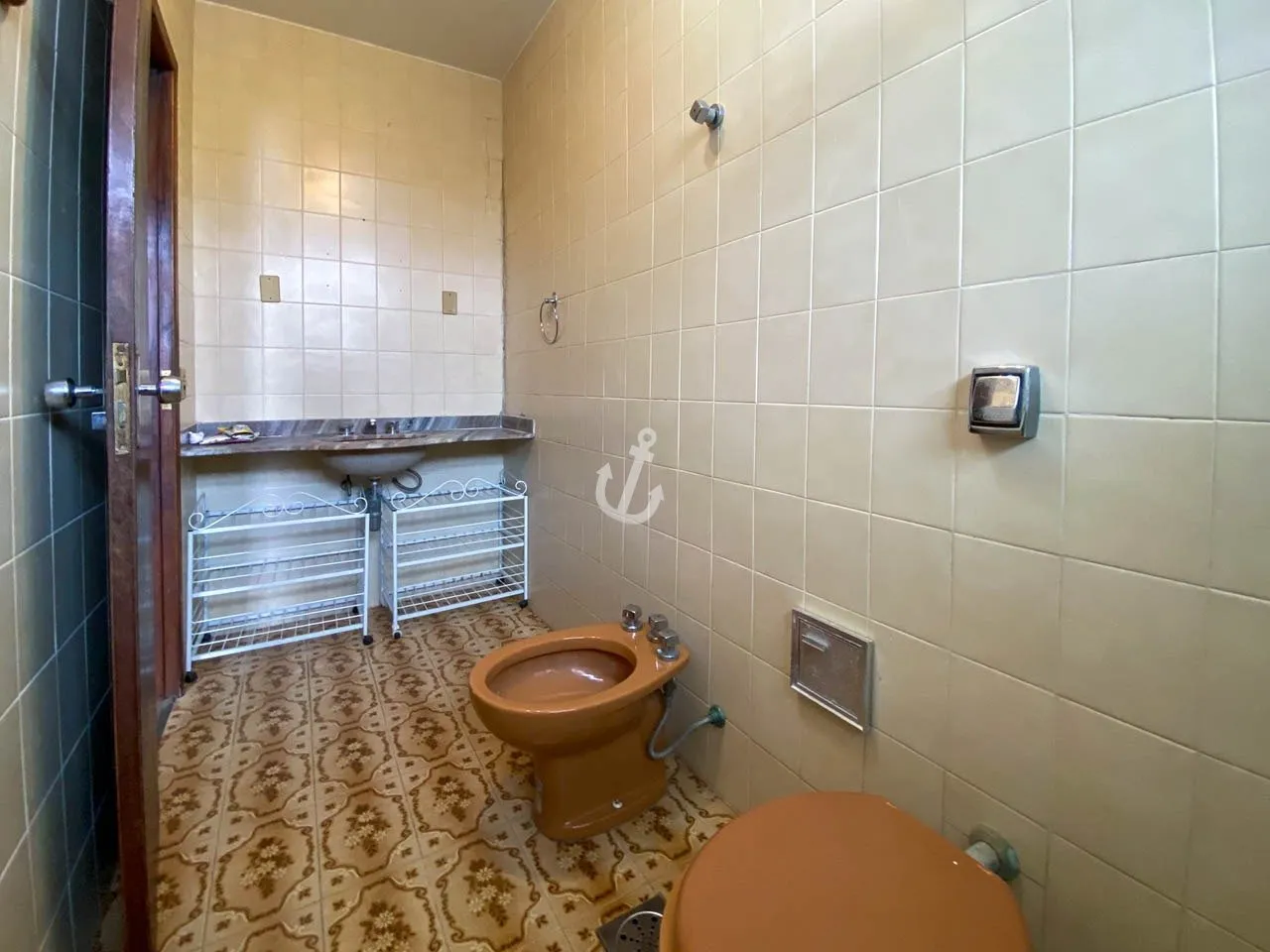 Rental house with 5 bedrooms and 4 parking spots — photo 33