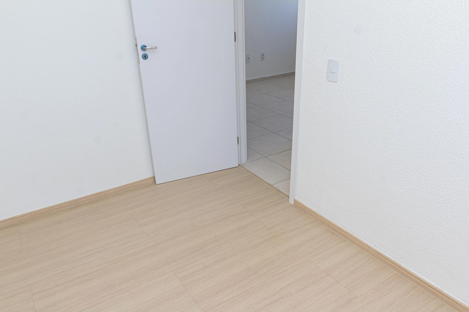 2-bedroom apartment in a building with a pool — photo 79