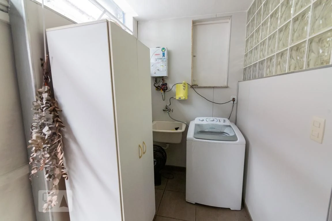 Затишний мебльований будинок з 4 спальнями — photo 76