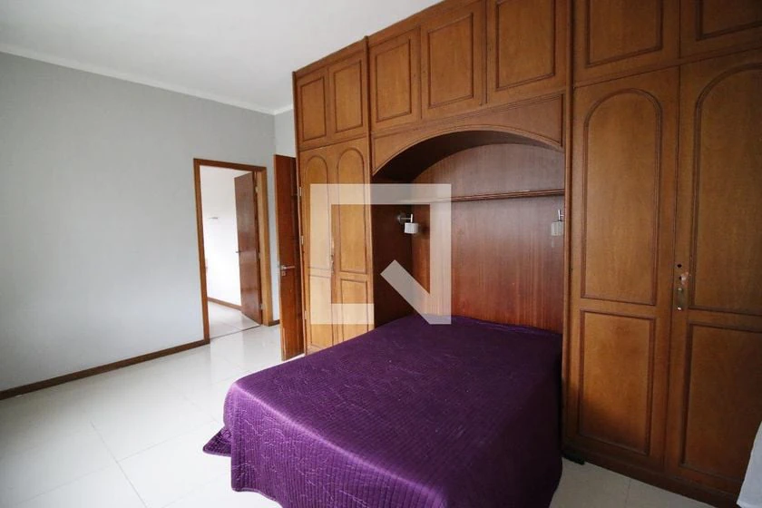 Condominium house with a balcony and private garden — photo 30