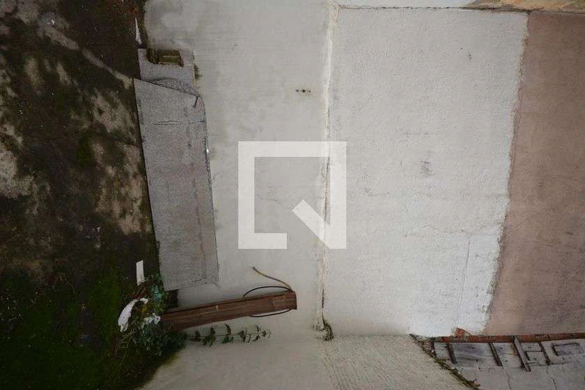 Apartamento de 2 quartos com 55 m² e área de lavanderia — photo 26