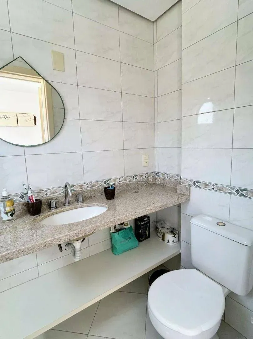 Apartamento amueblado de 2 dormitorios con 98 m² — photo 24
