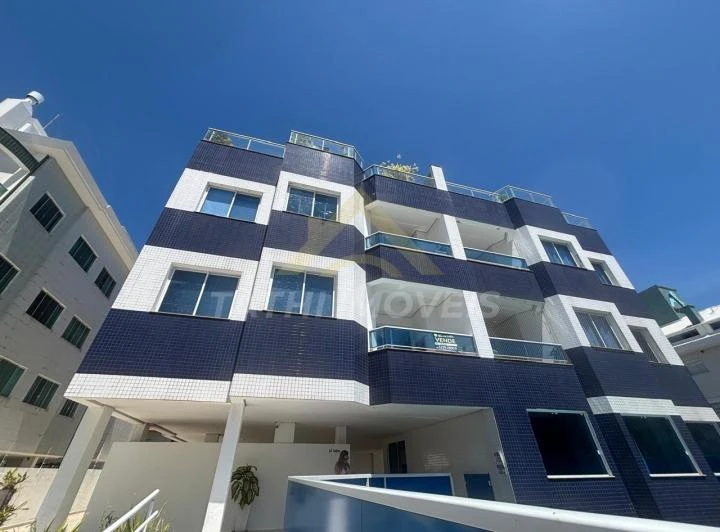 Квартира с 3 спальнями, 1 с ванной, 114 м² — photo 2