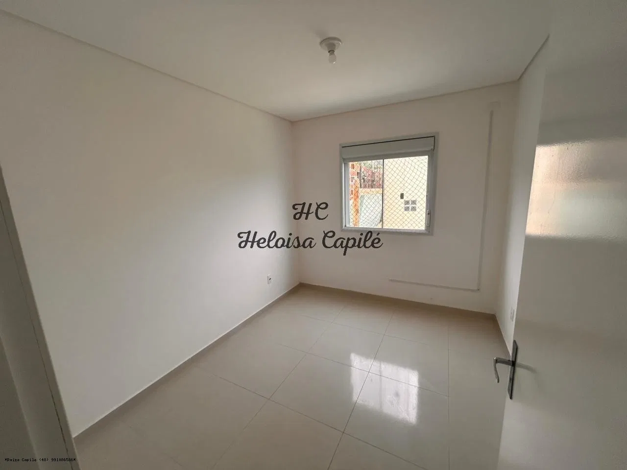 2-bedroom apartment with a private BBQ — photo 3