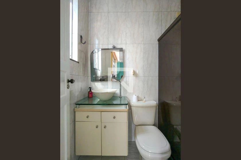 3-bedroom apartment with a terrace and 100 m² — photo 48