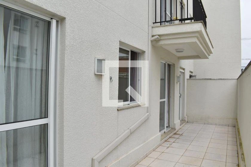 Мебльована квартира 56 м², 2 спальні — photo 9