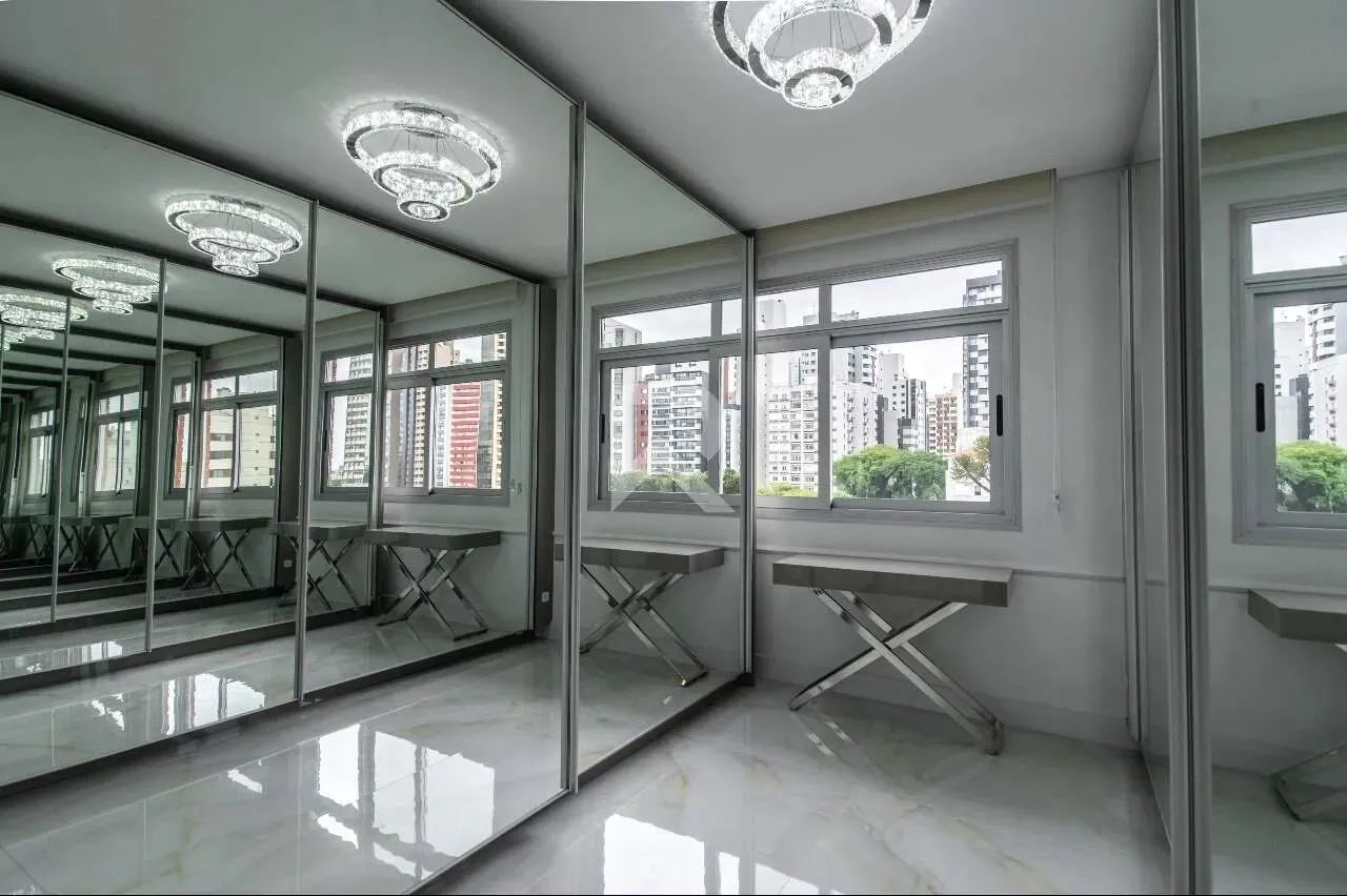 2-suite apartment with 3 bathrooms and 1 parking spot — photo 15