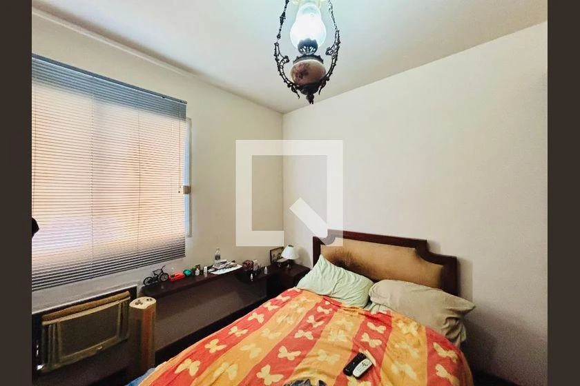 Furnished apartment, 100 m², with a washing machine — photo 5