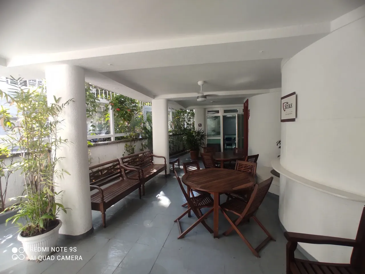 House, 331 m², with a home office — photo 8