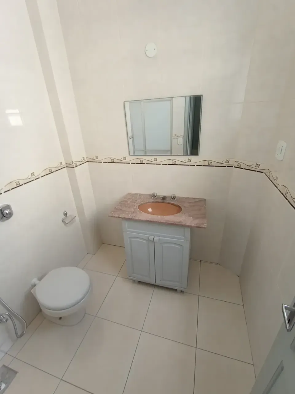 Apartamento de 2 quartos com 3 banheiros e 89 m² — photo 7