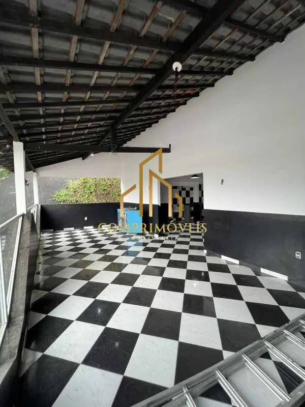 Casa de 190 m² con 3 dormitorios y 6 baños — photo 17