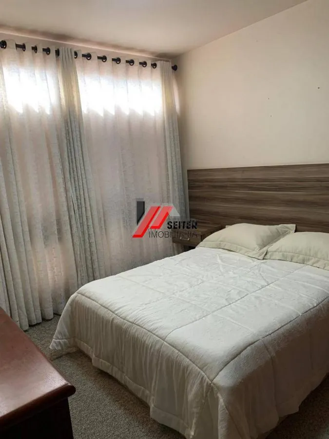 4-bedroom rental house with 410 m² and 6 parking — photo 21