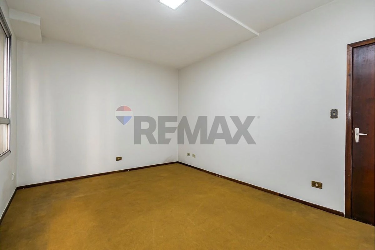 Departamento de 69 m² en Curitiba — photo 28