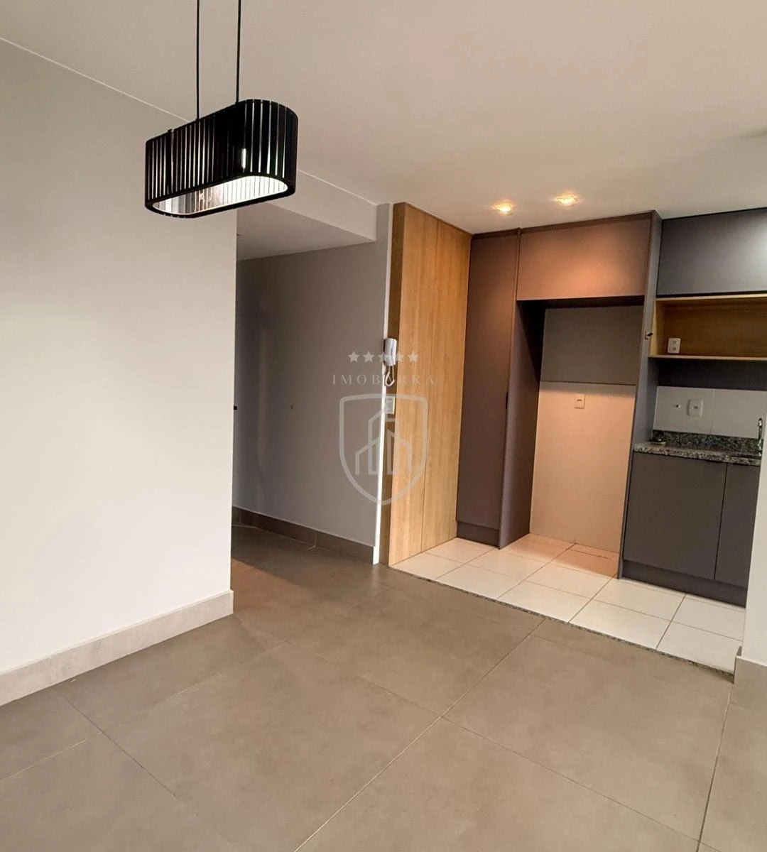 2 quartos e janelas do piso ao teto: apartamento de 75 m² — photo 23