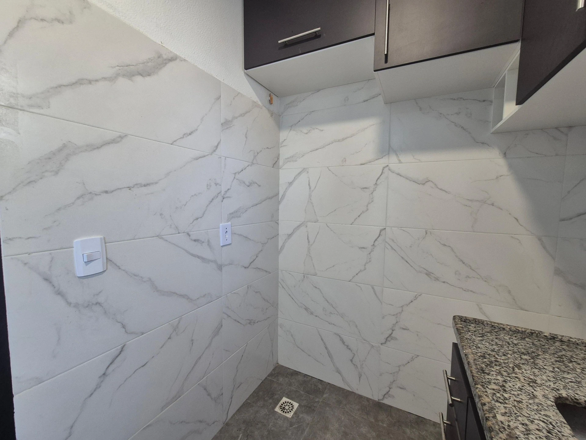 Apartamento de 1 quarto e 20 m² — photo 3