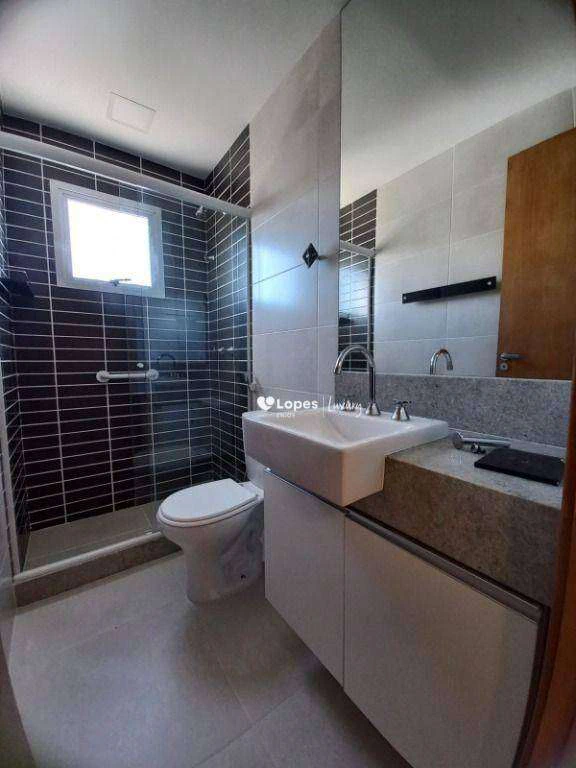 Cobertura duplex com 3 suítes e 325 m² — photo 20