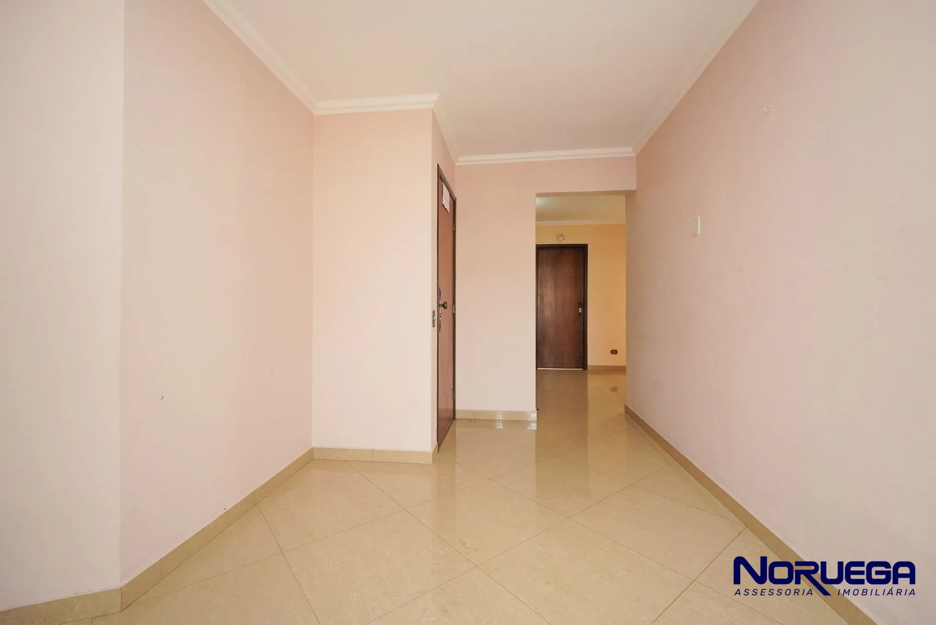 Ванна и 2 спальни: дом 140 м² — photo 27