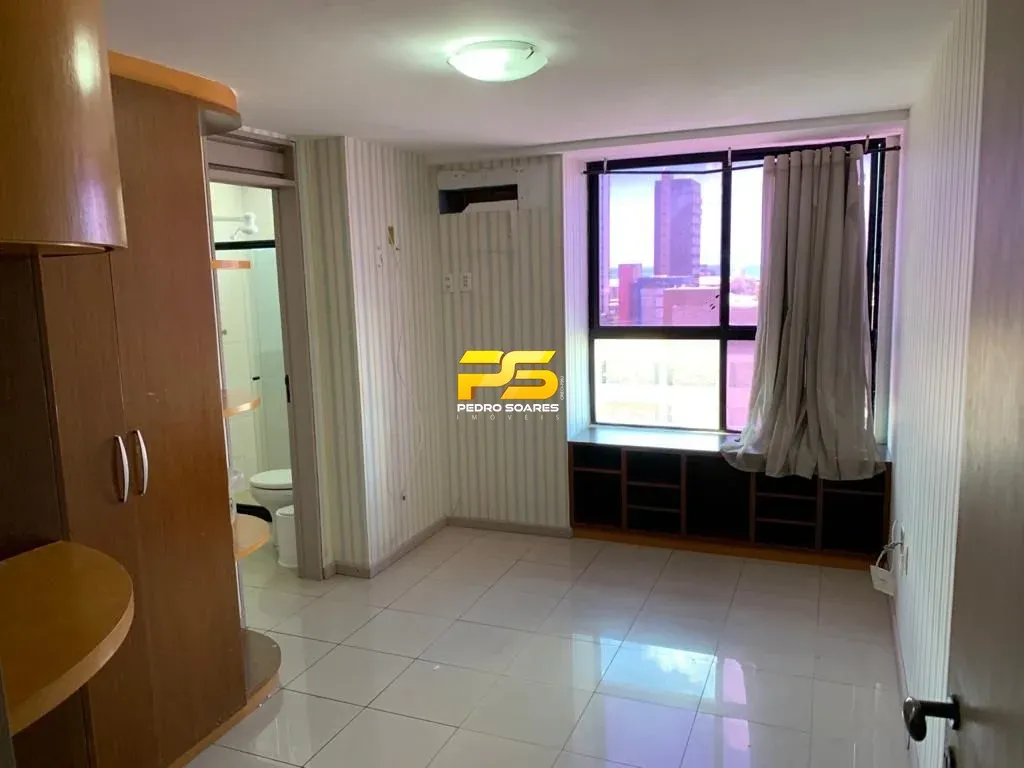 4-bedroom apartment with 3 en-suites and 204 m² on the 6th floor — photo 15