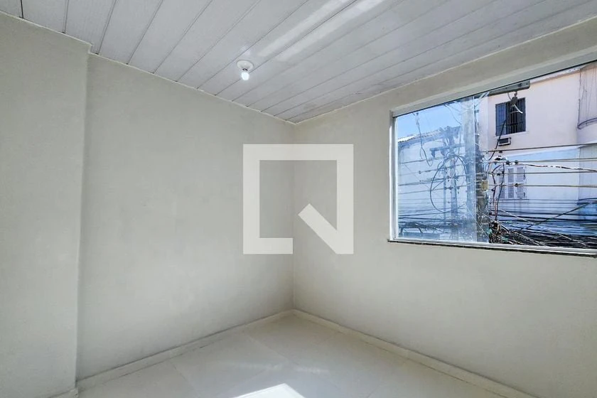 2-bedroom, 70 m² house in Rio de Janeiro — photo 3