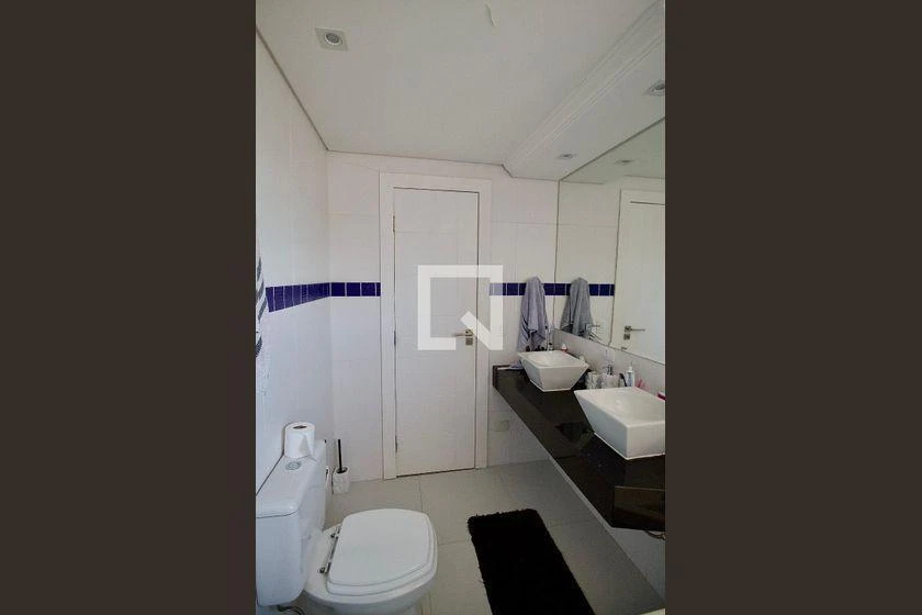 Ванна и 3 спальни: дом 250 м² — photo 34