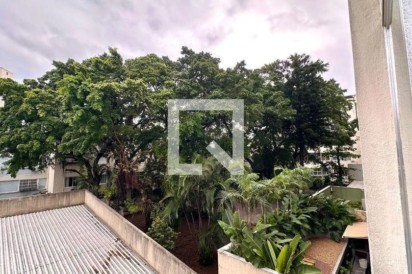 Furnished 3-bedroom apartment with 85 m² — photo 36