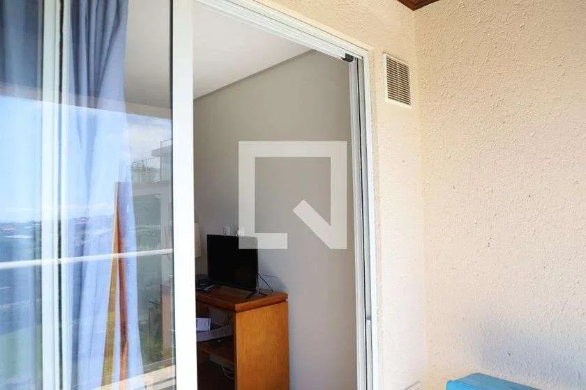 1-bedroom apartment with a balcony and private BBQ — photo 8