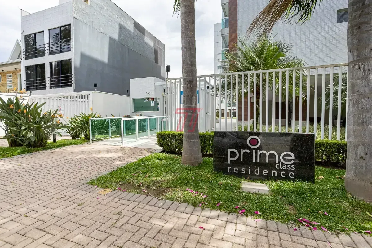 Apartamento de 3 dormitórios com suíte e 3 banheiros — photo 38