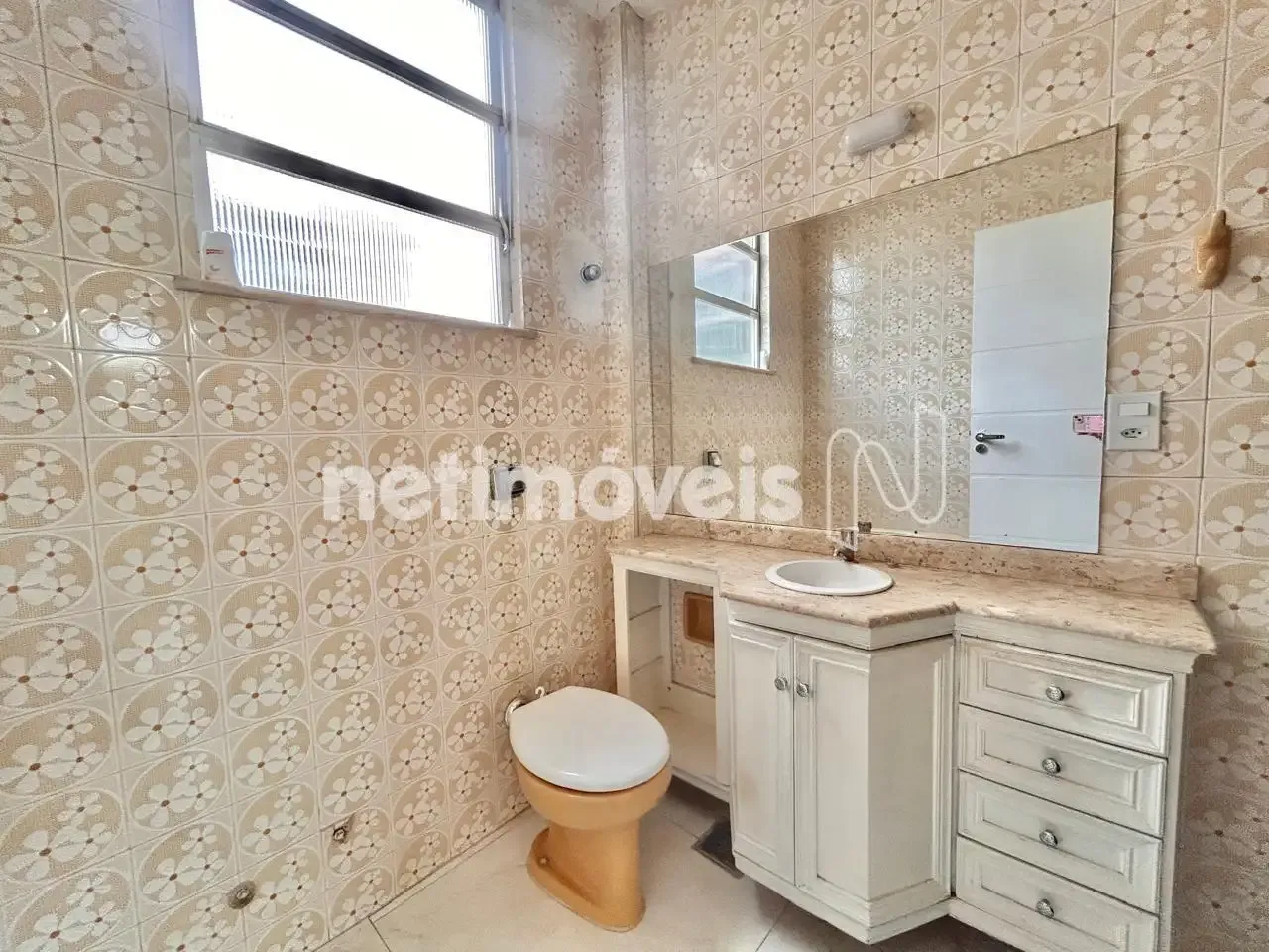 Apartamento de 2 quartos, sendo 1 suíte, 75 m² — photo 28