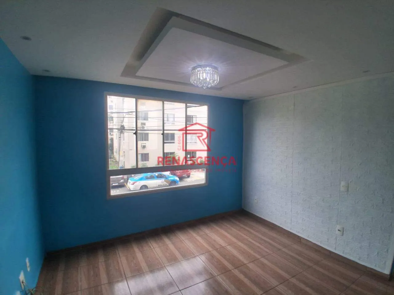 2-bedroom, 45 m² apartment in Rio de Janeiro — photo 3