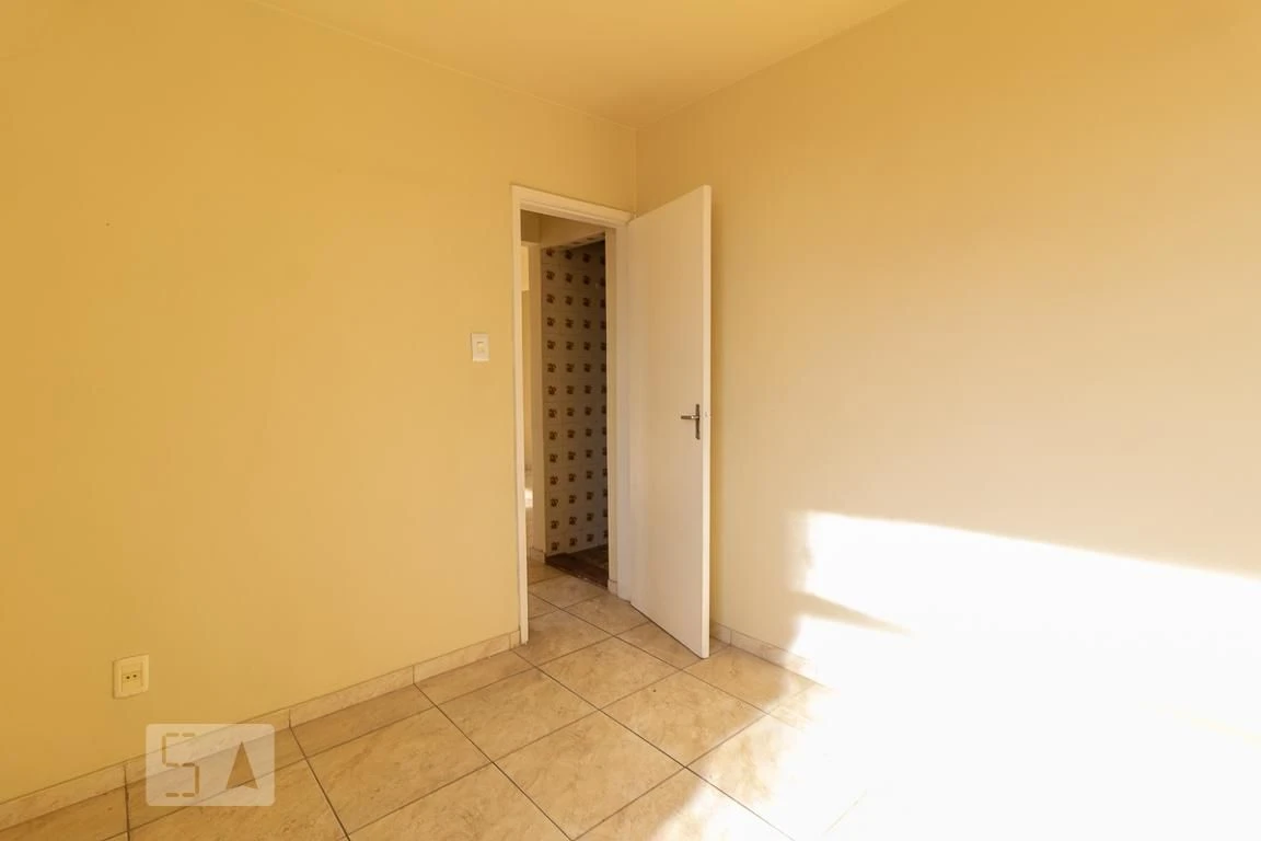 1-bedroom unfurnished apartment with a balcony and no parking — photo 22