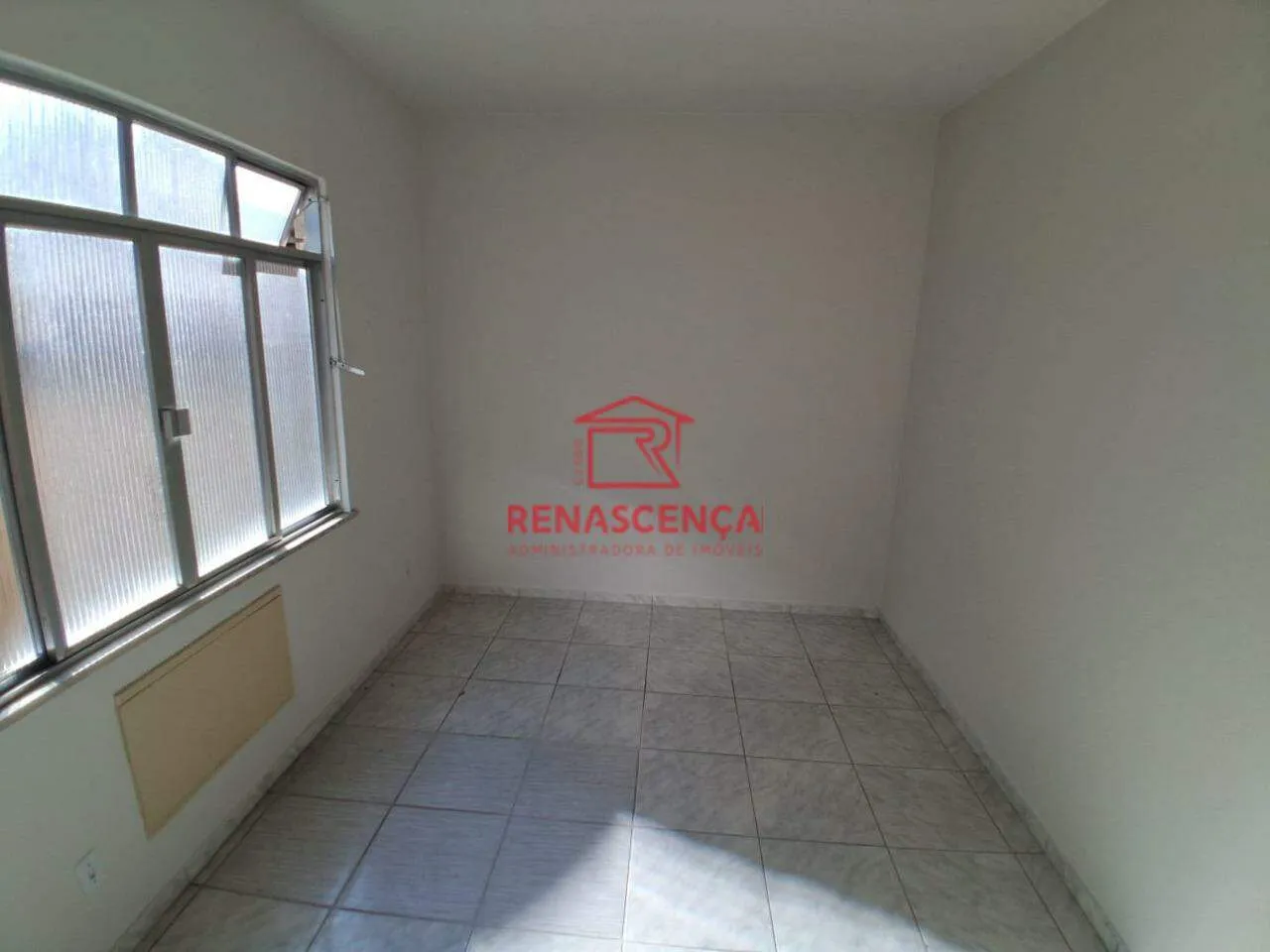 One-bedroom apartment, 50 m² — photo 13