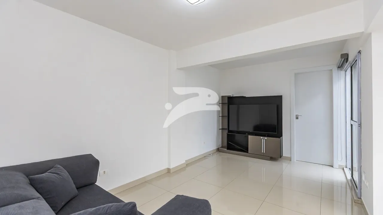 Мебльована квартира з 2 спальнями та 125 м², 4 поверх — photo 16