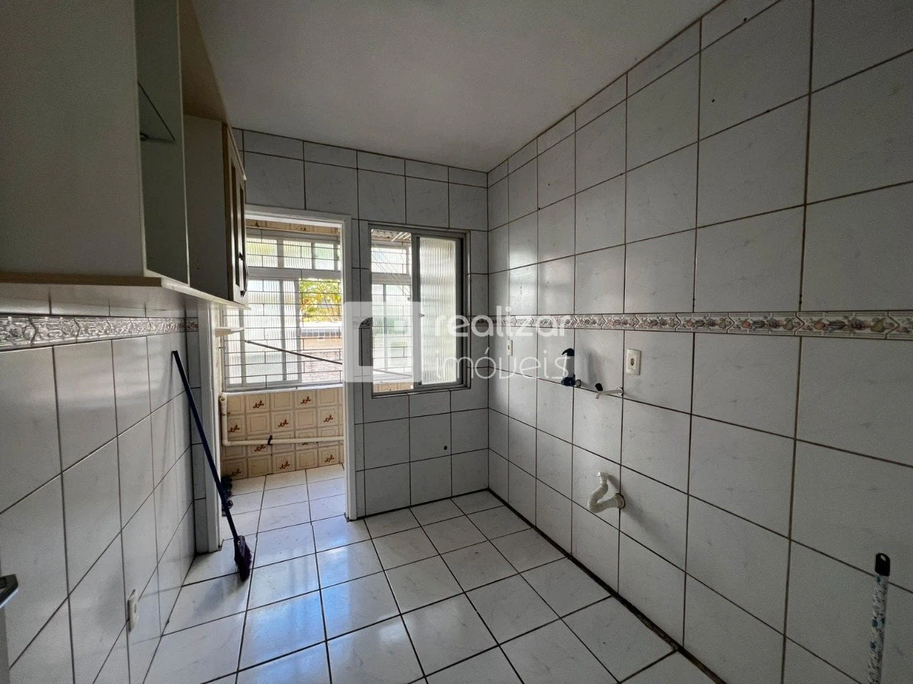 2-bedroom apartment, 70 m² — photo 2