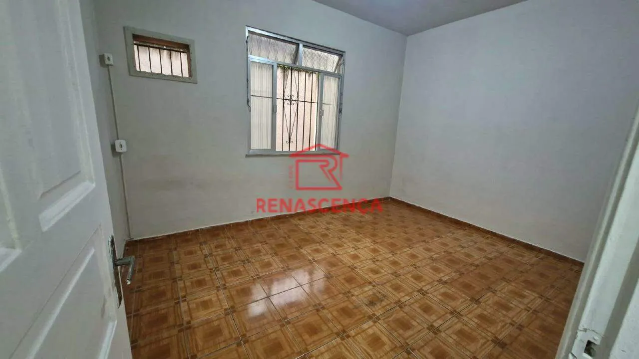 2-bedroom house, 75 m² — photo 13