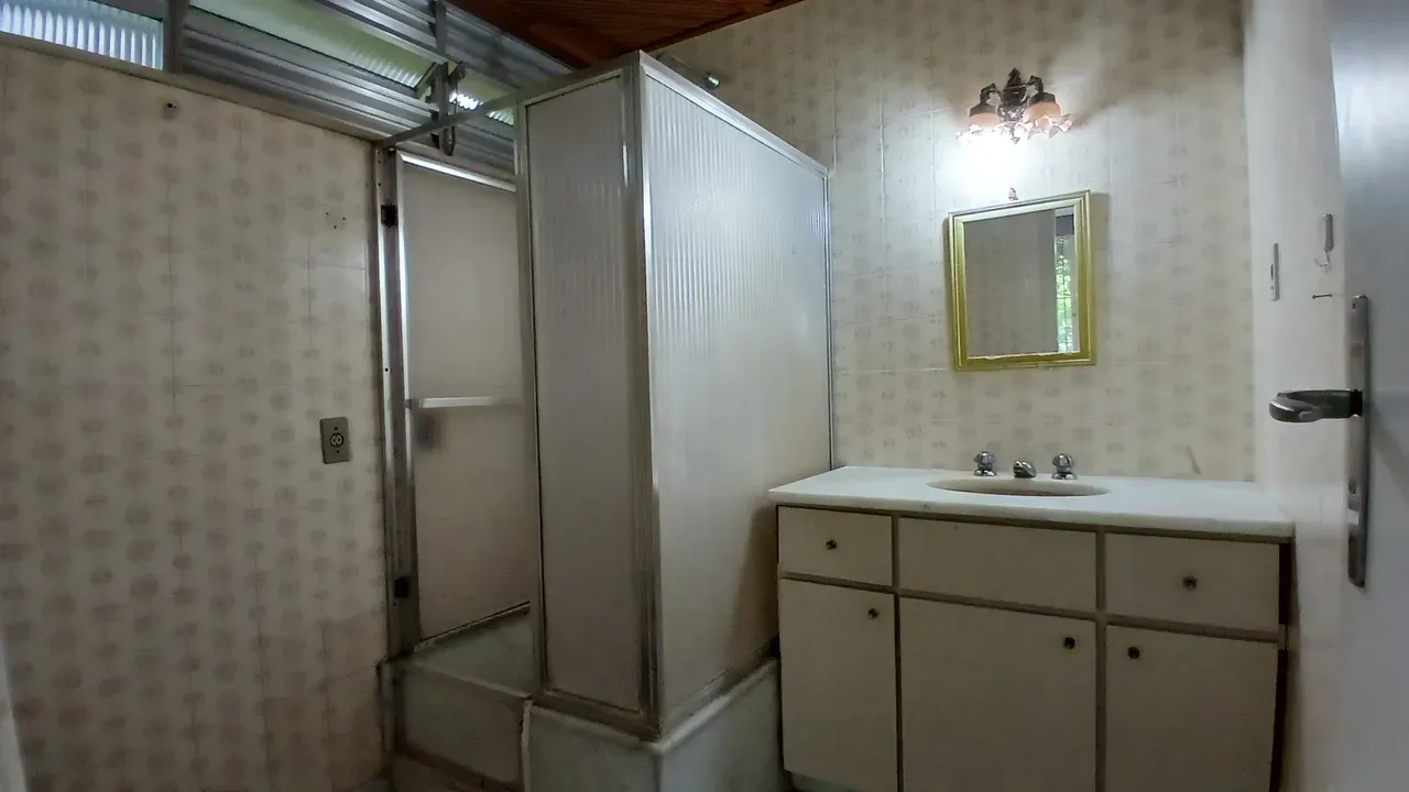 Vista a la montaña y 3 dormitorios: departamento de 148 m² — photo 40
