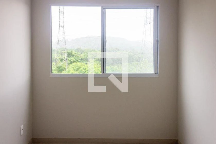 Apartment, 37 m², with a mountain view — photo 16