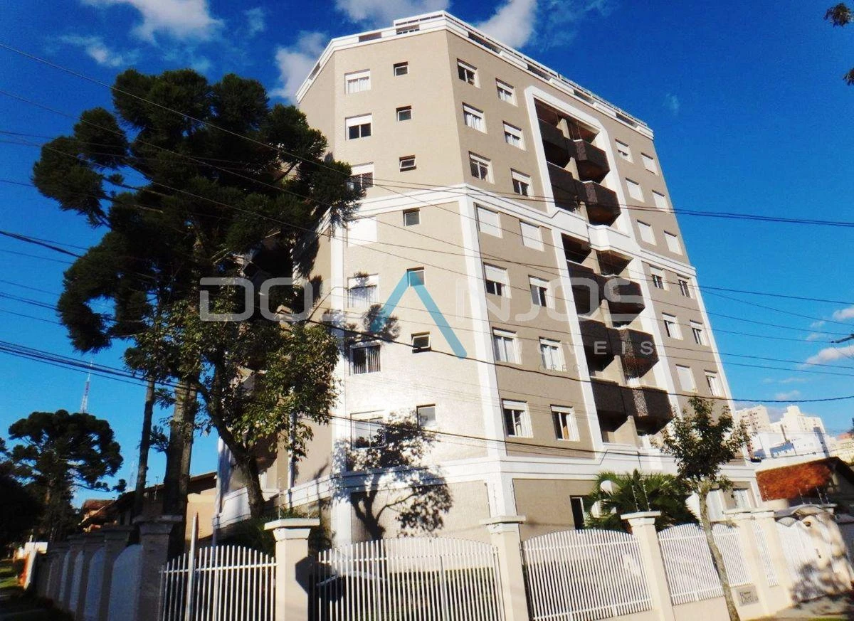 Квартира з 3 спальнями та робочим місцем — photo 15