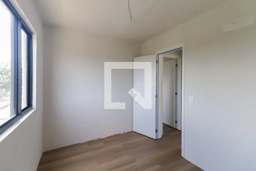 3-bedroom apartment with a grill on the balcony — photo 22