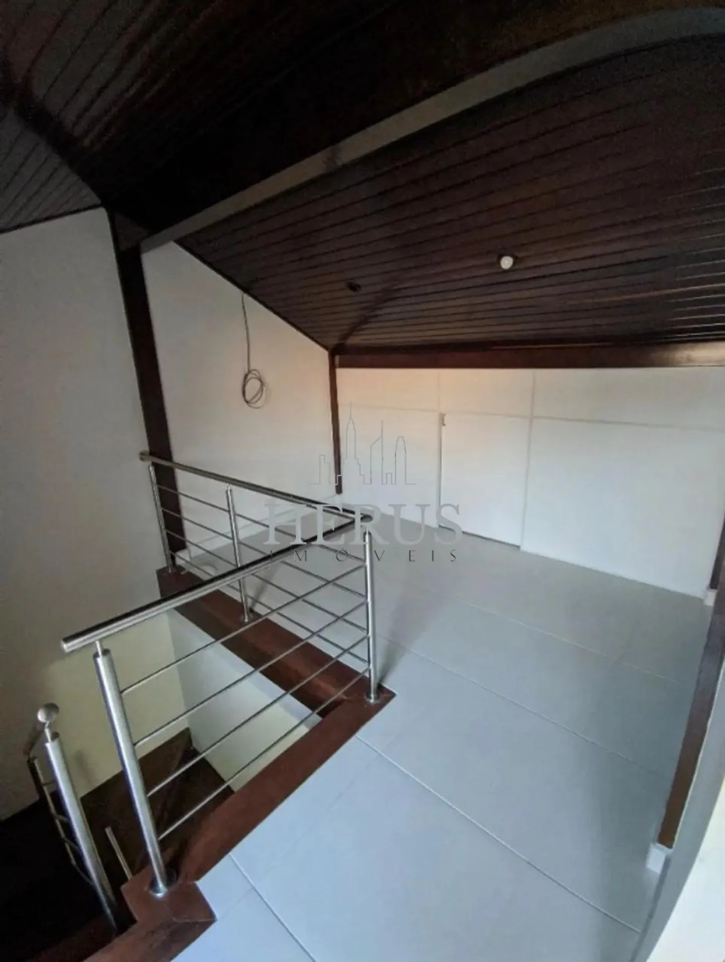 Condo house with 3 bedrooms and 216 m² plus 2 parking — photo 7