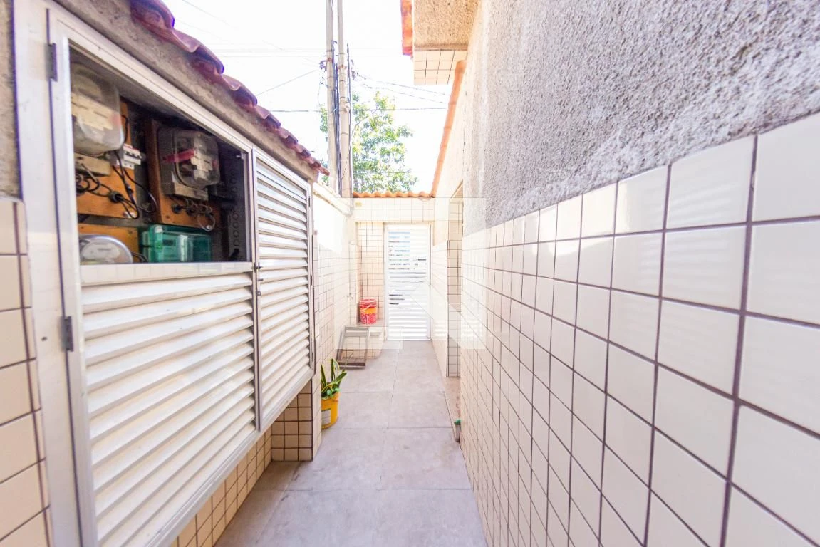 Departamento de 65 m² y 2 dormitorios en Rio de Janeiro — photo 23