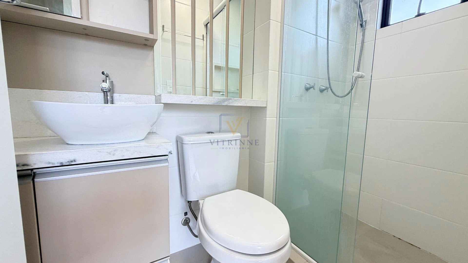 Apartment, 60 m², with a washing machine — photo 27