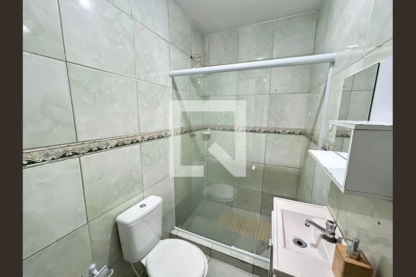 Дом: 2 спальни, 75 м² — photo 11