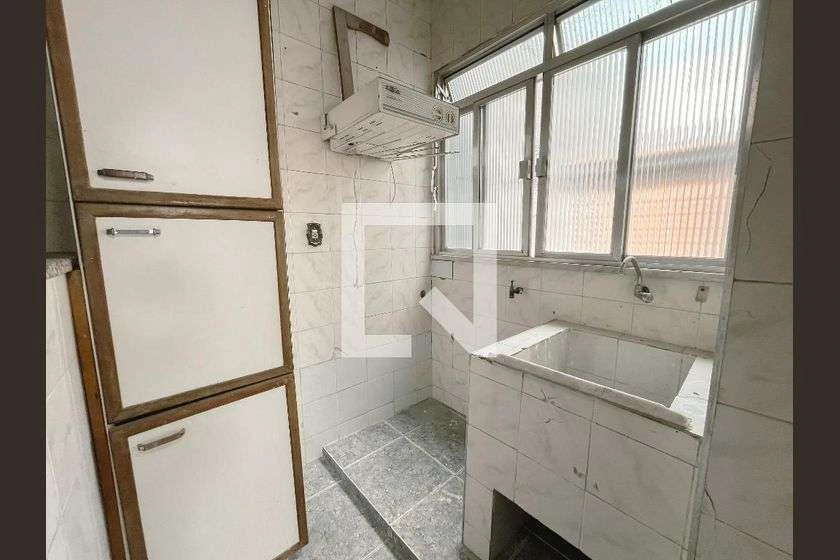 Rental house with balcony, 2 bedrooms and 120 m² — photo 16